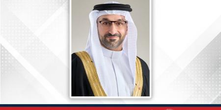 في إطار المتابعة المستمرة لتوافر السلع وضمان استقرار الأسواق .. وزير الصناعة والتجارة يعقد اجتماعاً مع ممثلي القطاع الغذائي - لايف نيوز