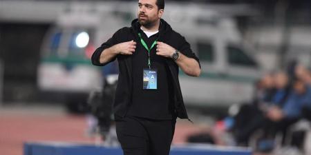 ناصر الشطي مدرباً للسالمية في الموسم المقبل - لايف نيوز