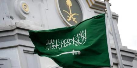 القنصلية السعودية في لوس أنجلوس تدعو المواطنين للابتعاد عن التجمعات والمظاهرات - لايف نيوز