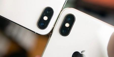 أبل تضيف iPhone XS إلى قائمة الأجهزة «القديمة» مع قرب انتهاء الدعم الكامل - لايف نيوز