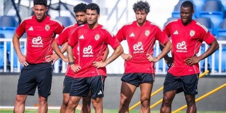 ملايين الدولارات تنهال على الأهلي.. مكافأة جديدة حال الفوز على بالميراس - لايف نيوز