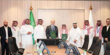 "نوفا" تطلق رحلة زراعة 200 ألف شجرة بالتعاون مع مركز تنمية الغطاء النباتي ومكافحة التصحر - لايف نيوز