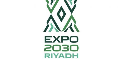 صندوق الاستثمارات يطلق شركة إكسبو 2030 الرياض - لايف نيوز