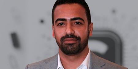 شحاته السيد يكتب: الأسرار الخفية في الحرب الإسرائيلية الإيرانية - لايف نيوز