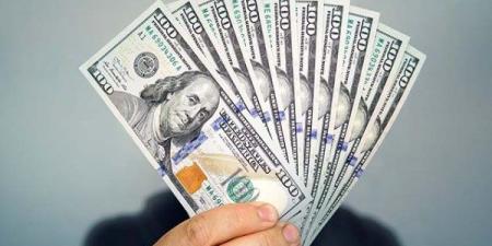 سعر الدولار اليوم 20-6-2025 - لايف نيوز
