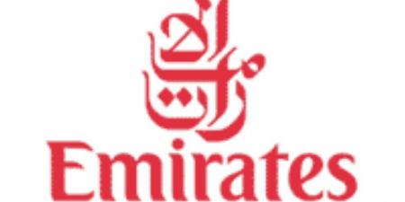 طيران الإمارات يعلن عن وظائف قيادية وخدمة عملاء في الرياض وجدة - لايف نيوز
