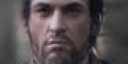 إشاعة: تسريب تفاصيل نظام WANTED في GTA 6 – قوات الجيش ستطاردك! - لايف نيوز