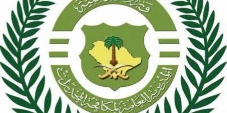 القبض على شخص بمنطقة عسير لترويجه (8,096) قرصًا خاضعًا لتنظيم التداول الطبي - لايف نيوز