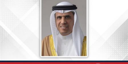 الدكتور الرميحي: الاتفاقيات الموقعة تعكس متانة العلاقات البحرينية البريطانية وتفتح آفاقاً جديدة للتعاون الاستراتيجي - لايف نيوز