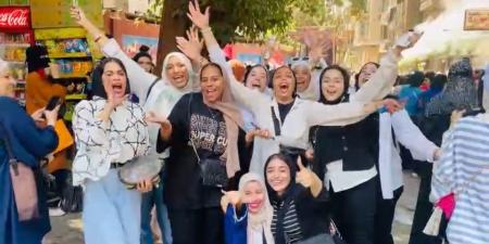ننشر قوائم الجامعات الخاصة والأهلية في تنسيق 2025 - لايف نيوز
