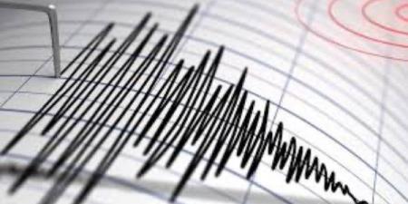 زلزال يضرب إيران قرب منشأة فوردو النووية - لايف نيوز