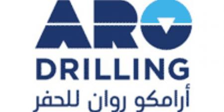 أرامكو روان للحفر تعلن وظائف شاغرة في مجالات متنوعة (ثانوية فأعلى) - لايف نيوز
