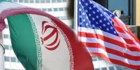 واشنطن: مئات الأمريكيين غادروا إيران وسط تصاعد التوتر مع إسرائيل - لايف نيوز