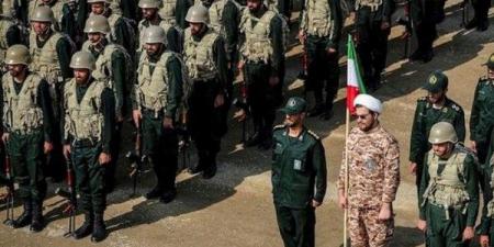 إسرائيل تعلن اغتيـال قائد بارز في الحرس الثوري الإيراني - لايف نيوز