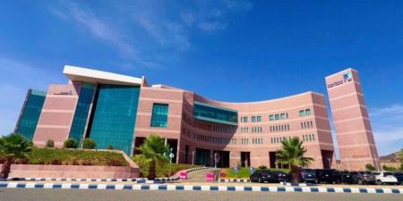جامعة الباحة: غدًا موعد اختبار القبول لبرنامج الدكتوراه - لايف نيوز
