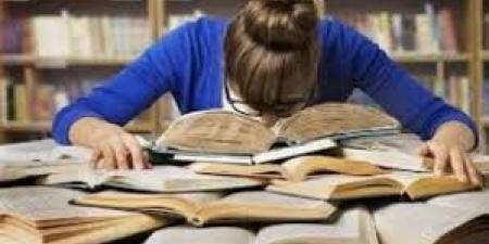 كيف تحقق النجاح الباهر.. دليلك الذهني لتجاوز الثانوية العامة بثقة وثبات - لايف نيوز