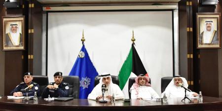 108 مدارس و10 أندية رياضية مواقع بديلة عن «الحسينيات» - لايف نيوز