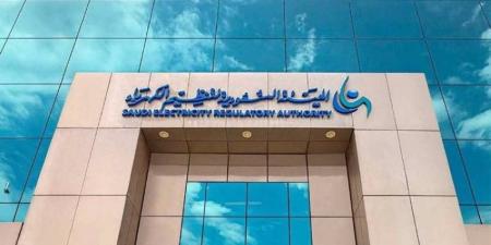 اعتماد ضوابط الدفع المسبق لاستهلاك الكهرباء - لايف نيوز