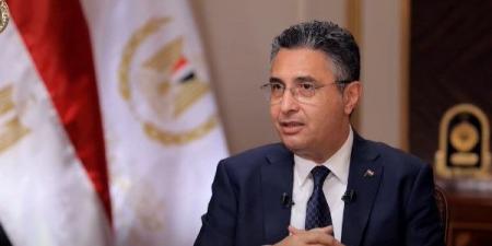 التموين تعلن إتاحة الاستعلام عن السجلات التجارية أمام الجهات القضائية - لايف نيوز