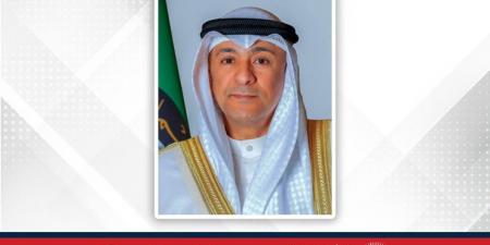 الأمين العام لمجلس التعاون يدين ويستنكر بأشد العبارات الهجوم الصاروخي الإيراني على أراضي دولة قطر - لايف نيوز