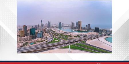 الطقس اليوم حار مع تصاعد الأتربة في بعض المناطق - لايف نيوز
