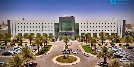 اعتماد تجديد شهادة الممارسة الجيدة لبنك الدم - لايف نيوز