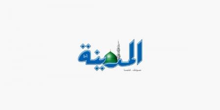 مريم الزواوي - لايف نيوز