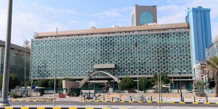 البلدية: 850 شكوى استقبلتها «الخدمات» خلال مايو الماضي - لايف نيوز