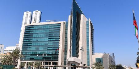 وزير البلدية يطلب تأجيل الإجازة السنوية لأعضاء «البلدي» - لايف نيوز
