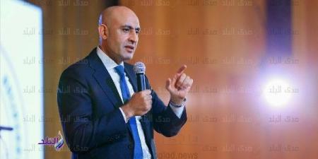 هل تؤثر تعديلات قانون التعليم على المجانية المنصوص عليها بالدستور؟| الوزير يحسم الجدل - لايف نيوز