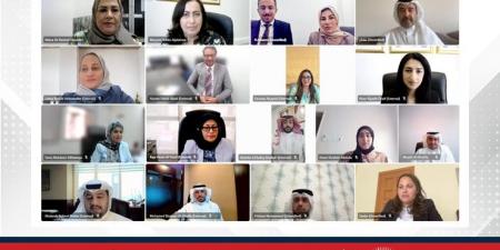مجلس أمناء المستشفيات الحكومية يعقد اجتماعه الثاني لعام 2025 - لايف نيوز