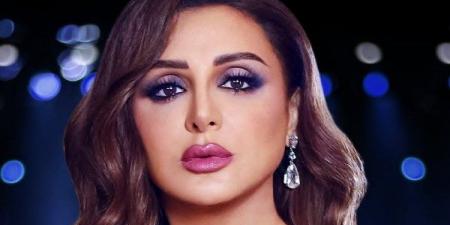 ليه الشتيمة والتجريح وأنا في المستشفى.. أنغام: الظلم المرة دي غير محتمل - لايف نيوز