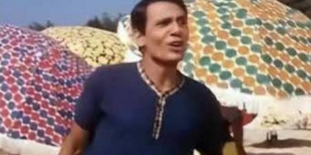 نصف مليون جنيه تعويضا لأسرة عبدالحليم حافظ بسبب دقوا الشماسي - لايف نيوز