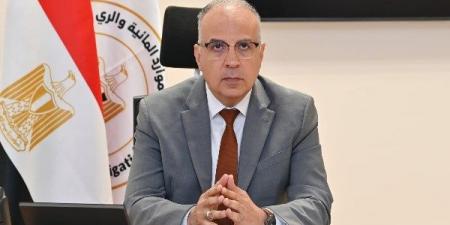 متحف للري بالعاصمة الإدارية.. توثيق لتراث إدارة المياه وحماية للمنشآت التاريخية - لايف نيوز