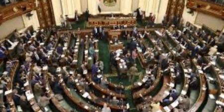 عضو مجلس النواب: قانون الإيجار القديم يحتاج للتعديل والتوقيت غير مناسب - لايف نيوز