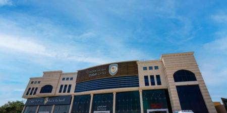 دلّه الصحية” تفتتح عيادة جديدة في حي السلام بالرياض وتطلق خدمات الطوارئ على مدار الساعة - لايف نيوز