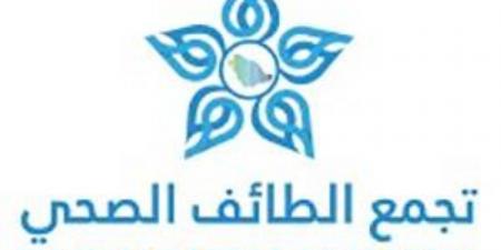 استرجاع مبالغ مالية صرفت لطبيب وافد بشكل مخالف - لايف نيوز