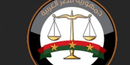قرار عاجل من النيابة بحق سائق ومالك تريلا حادث الإقليمي - لايف نيوز