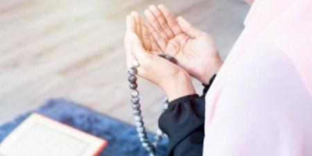 أذكار الصباح كاملة مكتوبة .. رددها الآن واغتنم فضلها - لايف نيوز