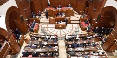 بعد اجتماع الوطنية للانتخابات.. المستندات المطلوبة للترشح بالشيوخ - لايف نيوز