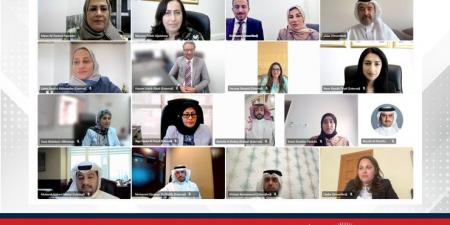 مجلس أمناء المستشفيات الحكومية يعقد اجتماعه الثاني لعام 2025 - لايف نيوز