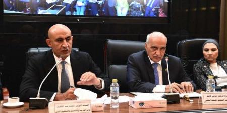 عبد اللطيف: الوضع الحالي لشهادة الثانوية العامة يمثل عبئا على الطلاب وأولياء الأمور - لايف نيوز