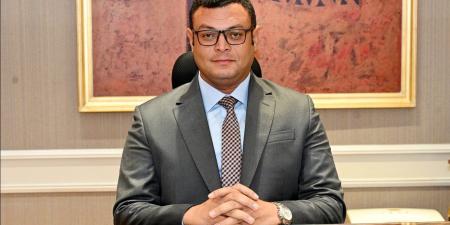 وزير الإسكان: لا طرد للمواطنين بسبب قانون الإيجار الجديد والدولة ستوفّر وحدات بديلة في المحافظات والمدن الجديدة| تفاصيل - لايف نيوز