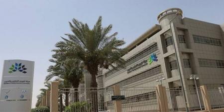 اعتماد وطني لـ254 مدرسة أهلية وعالمية - لايف نيوز