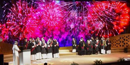 وزير الصحة: المشاريع الصحية الجديدة تبنى بسواعد الكفاءات وتدار بعقول تؤمن بالعمل والتكامل - لايف نيوز