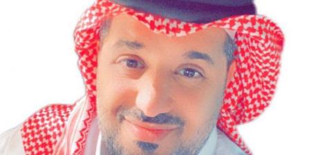 ماجد السلمي مديرًا للإعلام الرقمي وأخصائيًا إعلاميًا بخبرة تمتد لأكثر من 15 عامًا - لايف نيوز