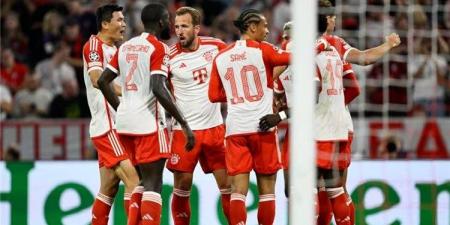 موعد مباريات دور ربع نهائي بطولة كأس العالم للأندية - لايف نيوز