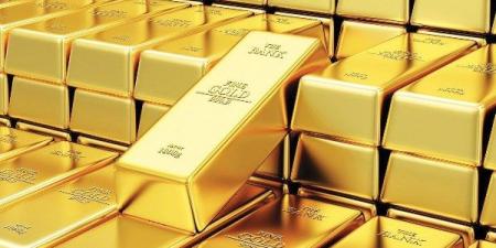 سعر الذهب اليوم الأربعاء يشهد تغيرات.. وهذه قيمة عيار 21 - لايف نيوز