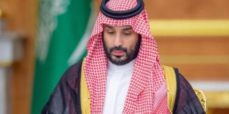 الوزراء: خطط متقنة جعلت المملكة نموذجًا عالميًا في إدارة الحشود بالحج - لايف نيوز