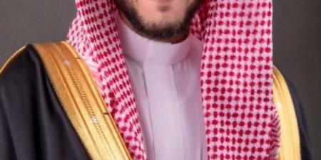 مُحافظ الطائف يطلع على مبادرات مستفيدي الإسكان التنموي - لايف نيوز